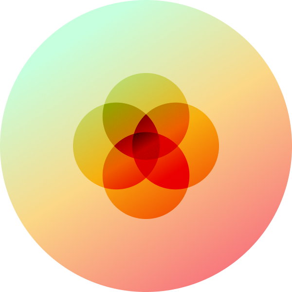 Groupchats.ai AI Tool Screenshot